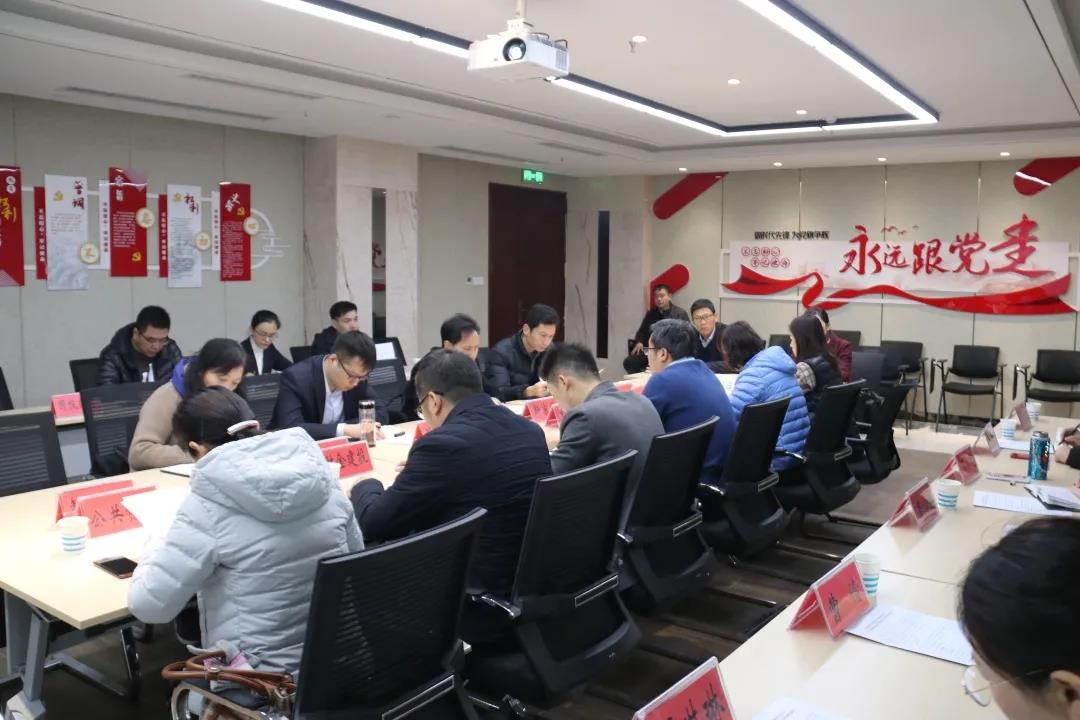 1610155931133013.jpg 1610155931133013.jpg