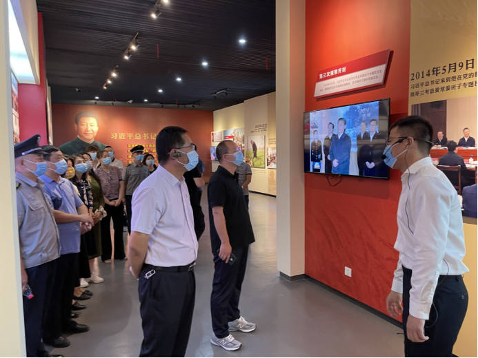 1645085438936942.png image.png