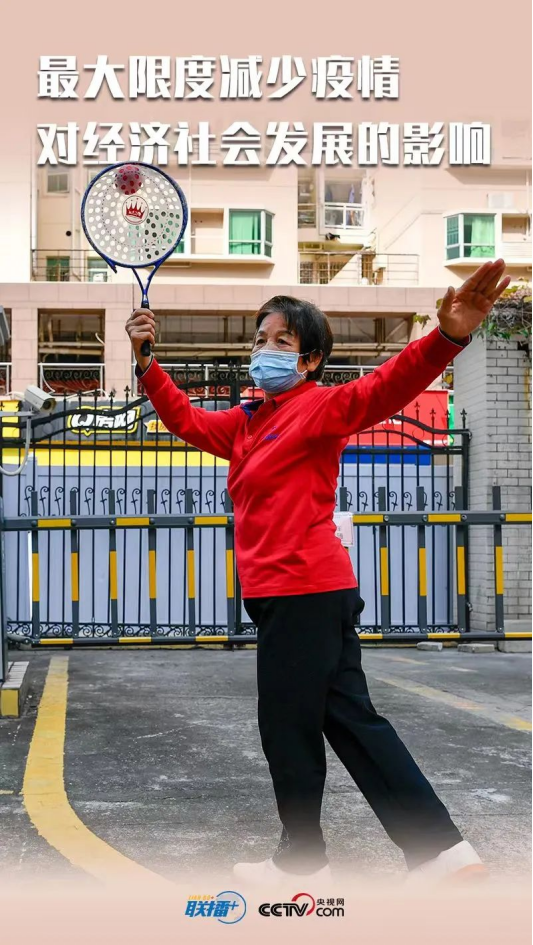 1648106712564853.png image.png