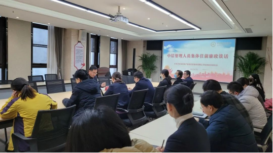 1648428543312522.png image.png