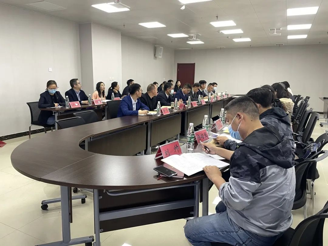 1650351050604161.png 3.png