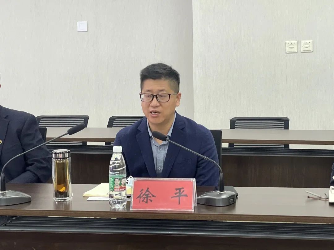 1652412201185997.jpg 4.jpg