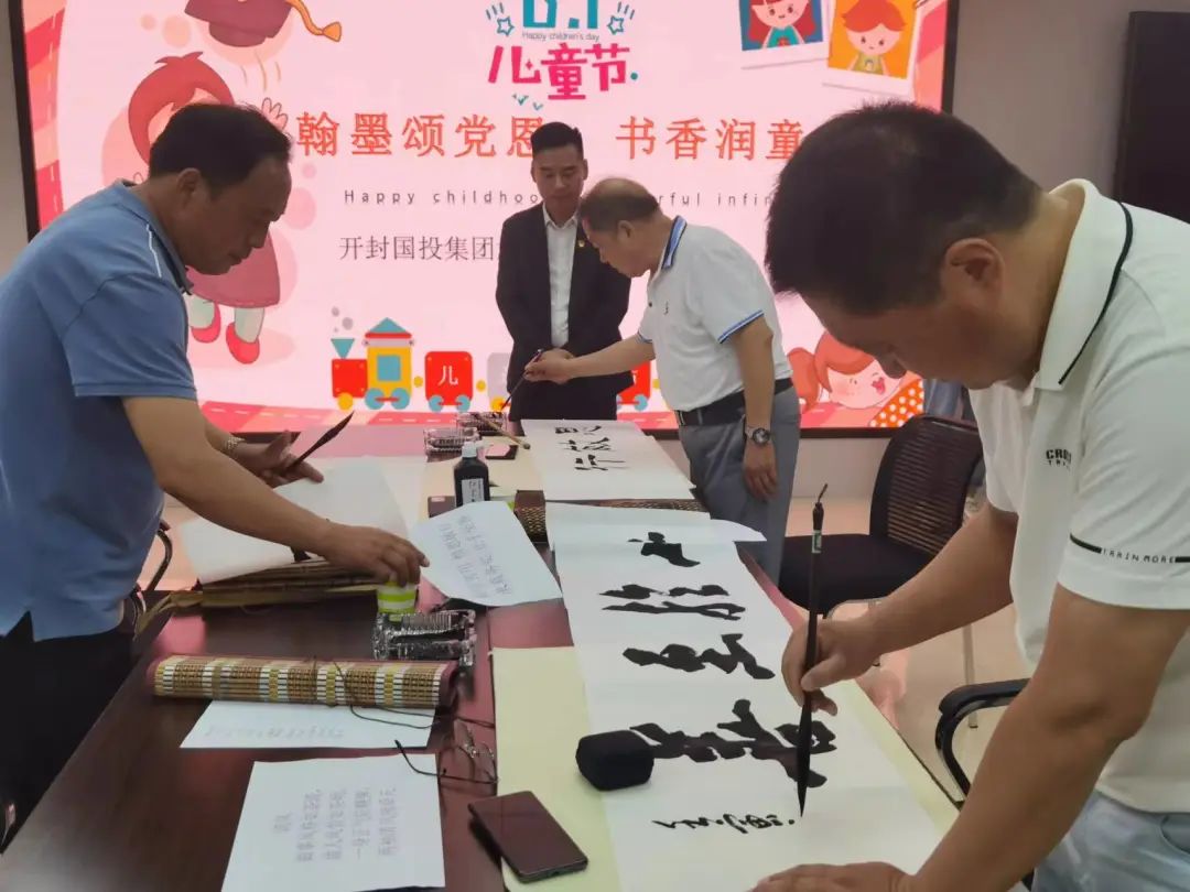 1654052441503611.jpg 1654052441503611.jpg