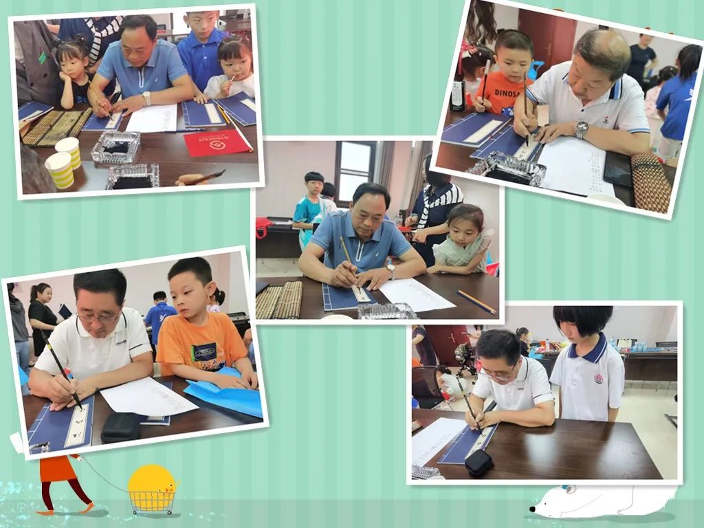 1654052945544042.jpg 1654052945544042.jpg