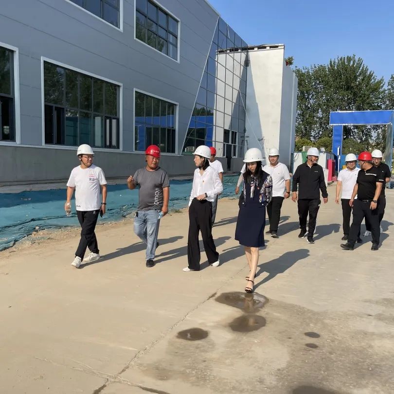 1656292535619160.jpg 1656292535619160.jpg