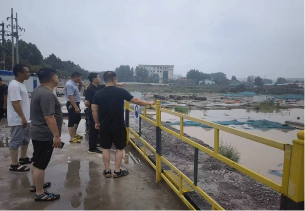 1656840560785473.png image.png