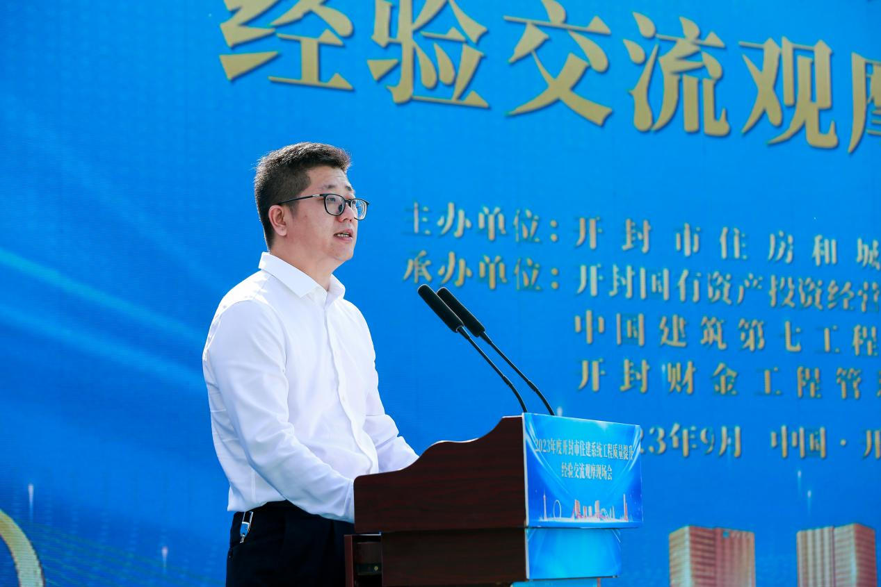 1712915282399842.png 圖片 2.png